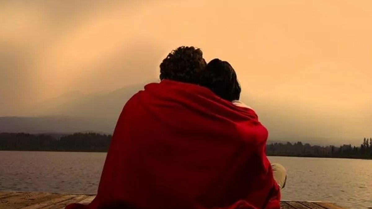 Rüyada Eski Sevgiliyi Görmek: Anlam ve Yorumlar