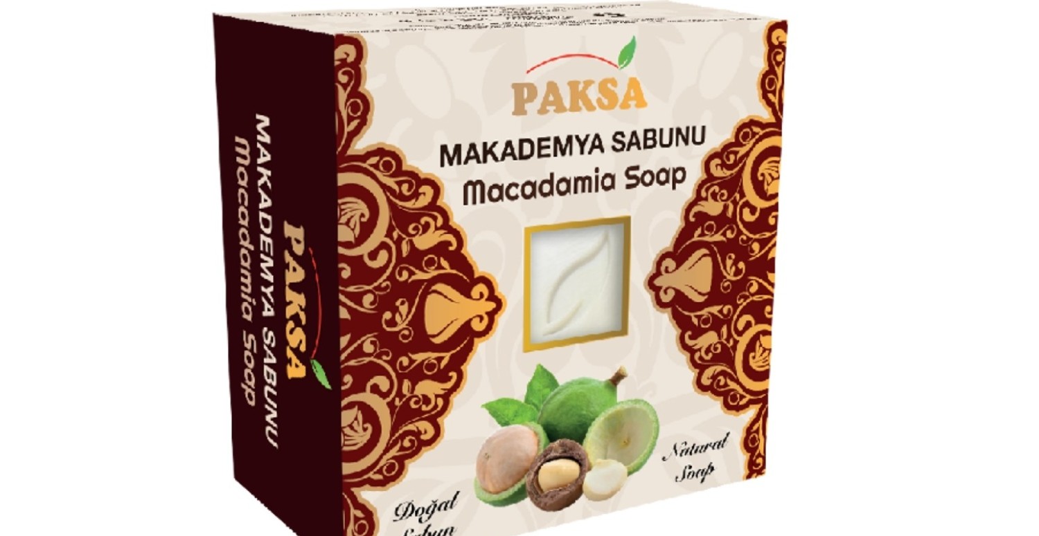 Bu bitkinin yağı ayrı, suyu ayrı faydalı! O hastalıkların tek çözümü bu bitkiden geçiyor