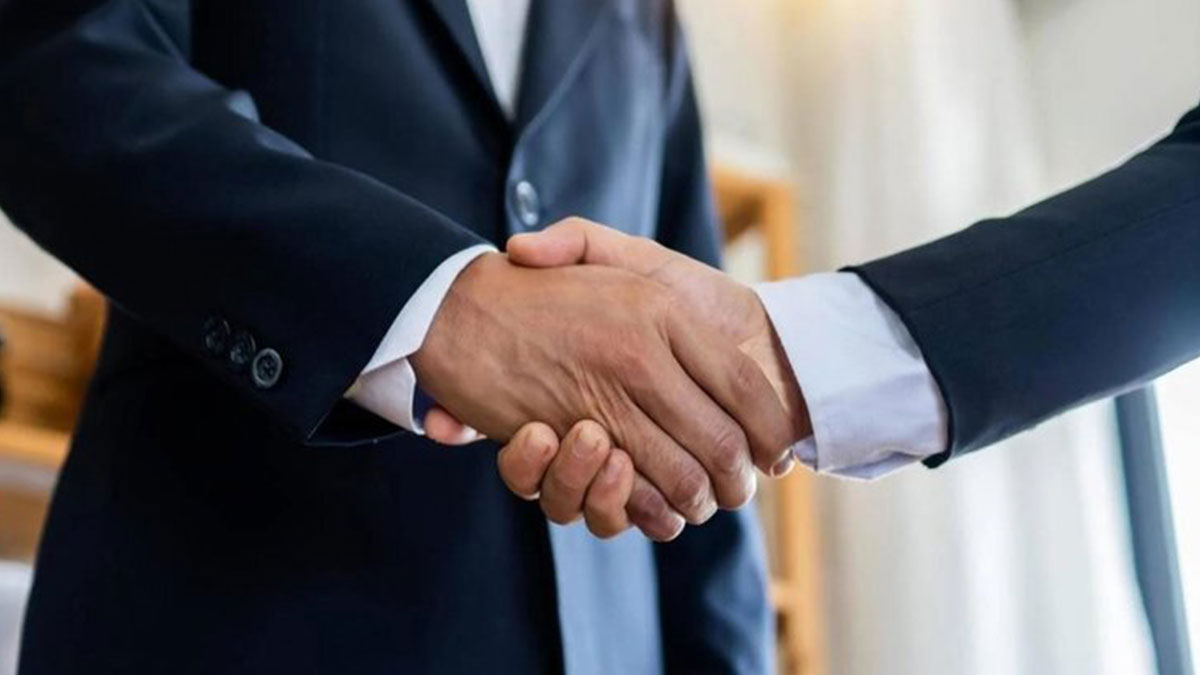 O üniversite en az 70 KPSS puanıyla yüzlerce sağlık çalışanı ve çeşitli mesleklerden personel alıyor! Başvuru sayfası açıldı