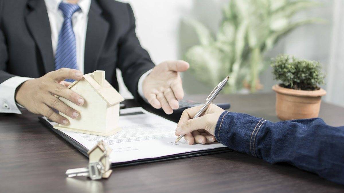 O bankadan ikinci el konuta 500 bin nakit desteği! Konut kredisi için faiz ve taksit tablosu belli oldu