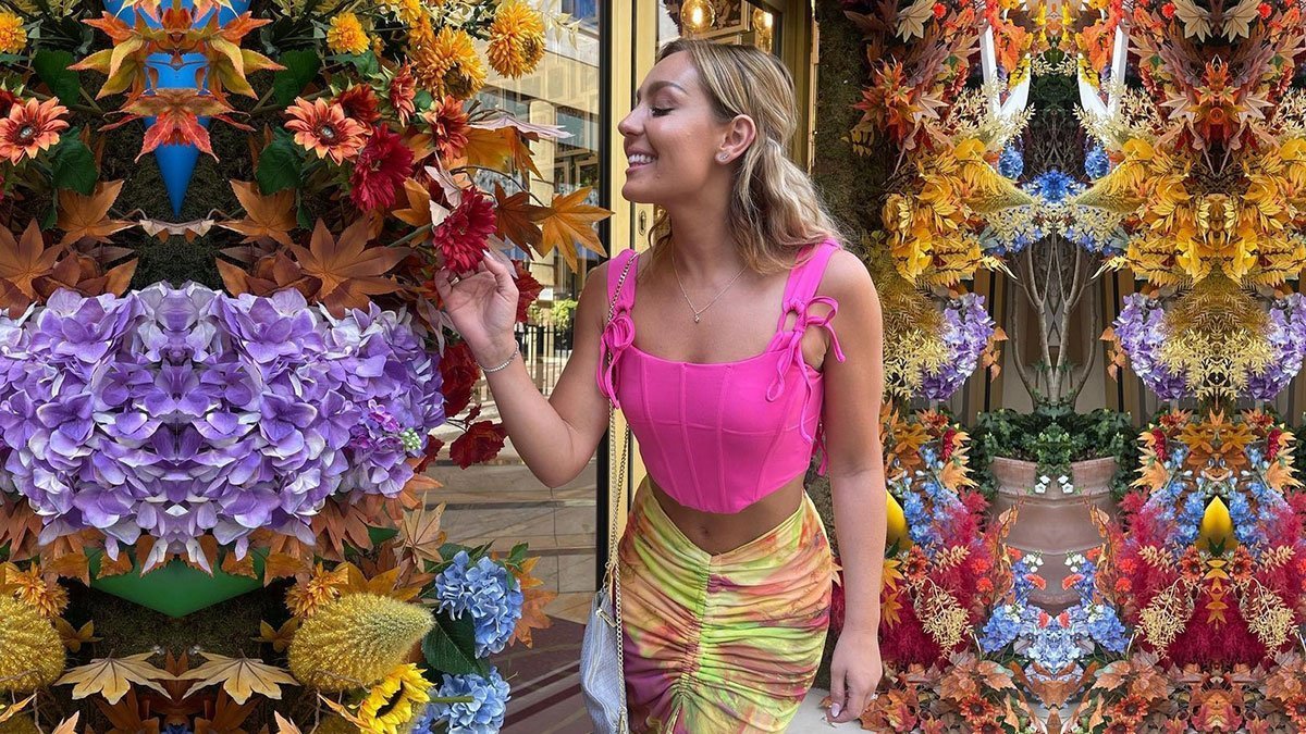 Ünlü isimden kahreden haber: Kansere yakalandı! 'Benim için paylaşması çok zor ama...' diyerek duyurdu