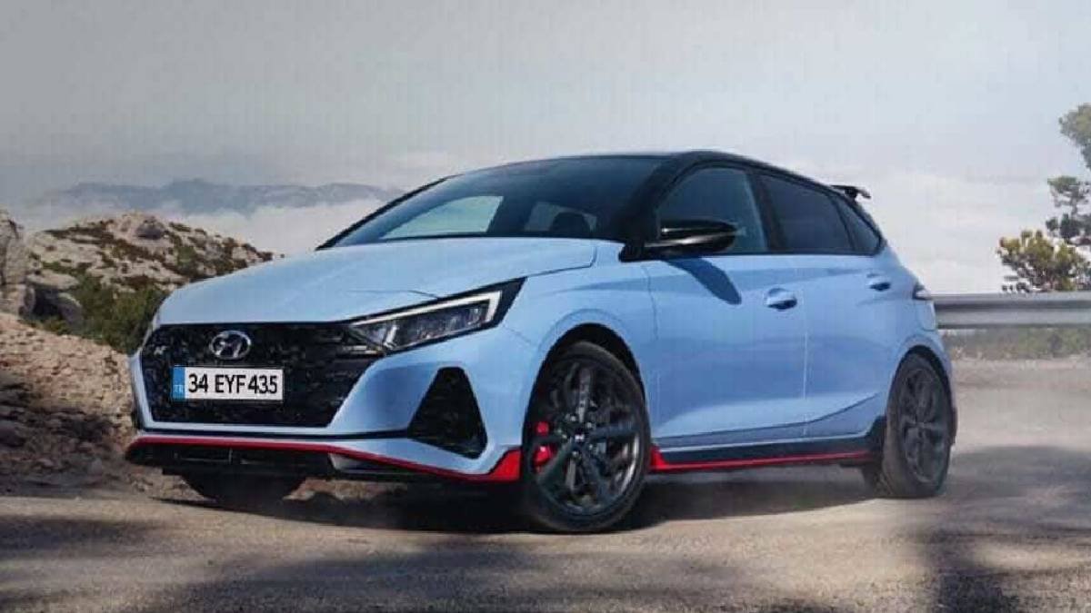 Hyundai sahibi vatandaşlara uyarı yapıldı! Sakın kaçırmayın: 30 Haziran'a kadar yapılması gerekiyor