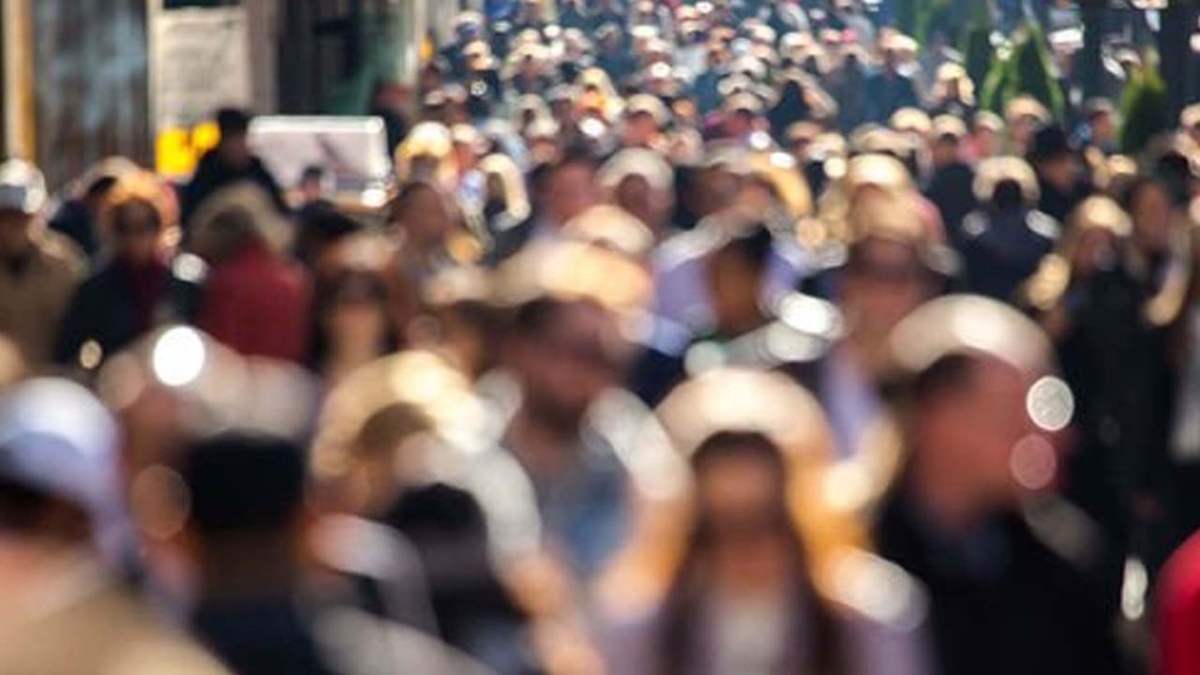 Emniyet Müdürlüğü'nden personel alımı duyurusu! 18-40 yaş arası alım yapılacak: Bir şartı daha var