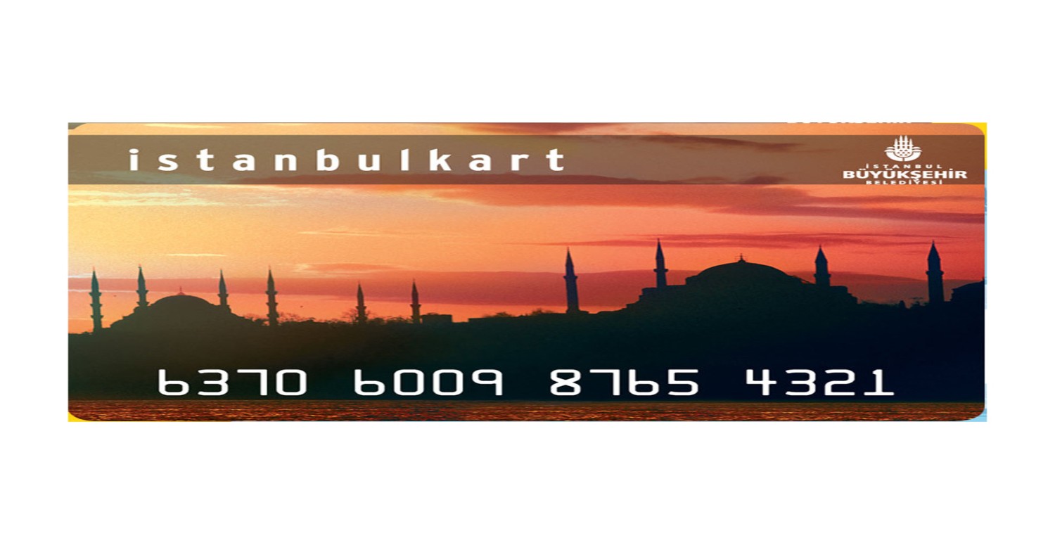 İstanbulkart ile toplu taşıma kullananlar dikkat! O tarihe kadar hemen başvurun: Paranız geri verilecek