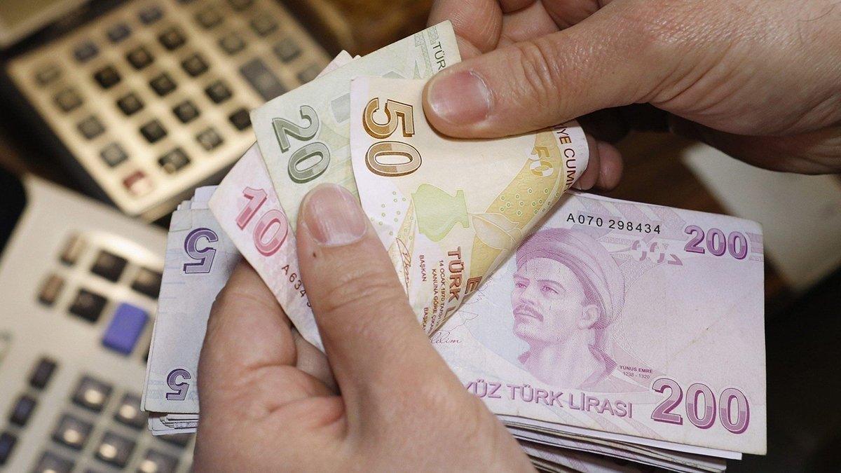 Karar, Resmi Gazete'de: Borç yapılandırmada başvuru süresi uzatıldı