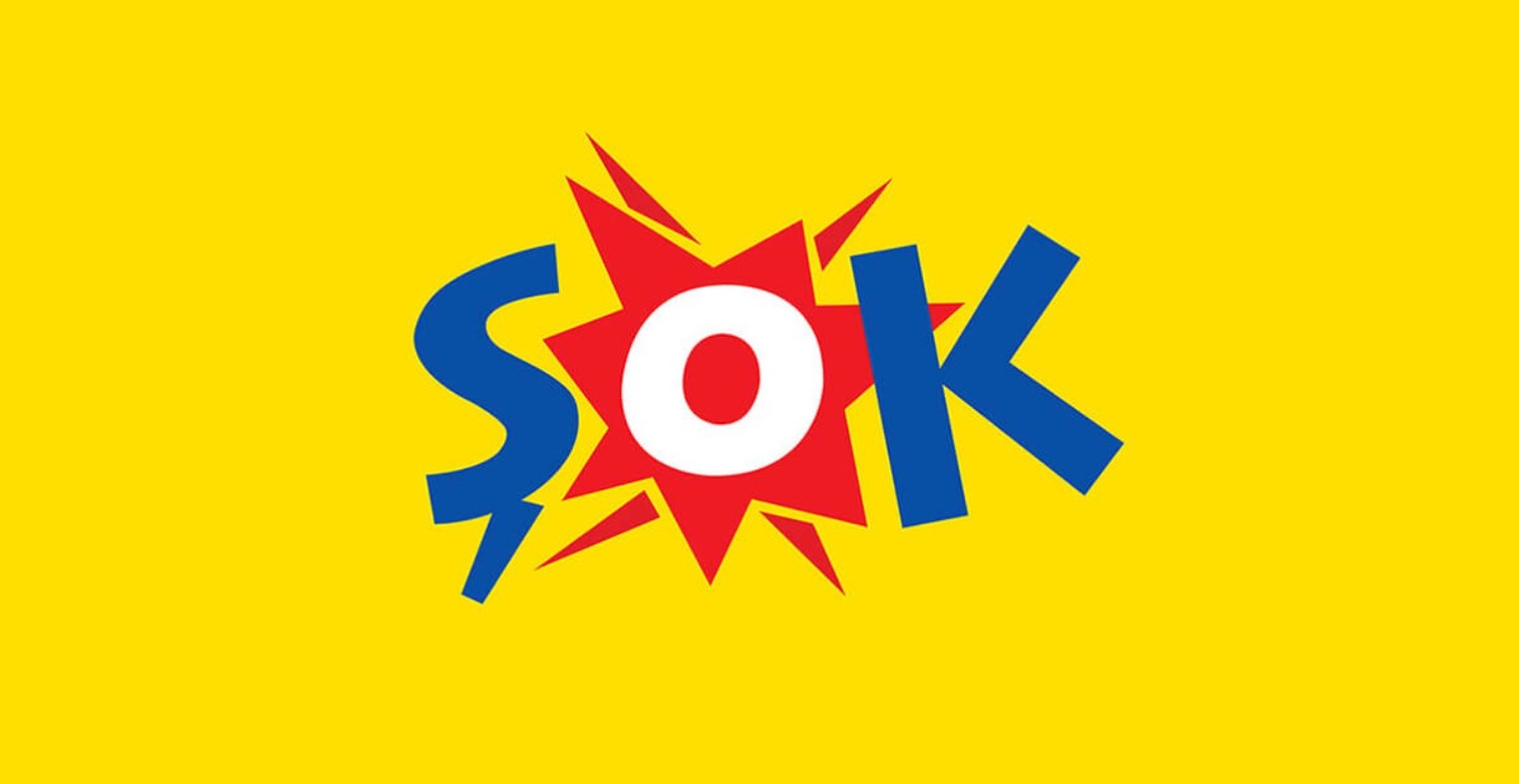 ŞOK'ta bu hafta bahar rüzgarı esecek! Saksı, toprak, çiçek flaş indirime girdi: Çiçek severlere müjde