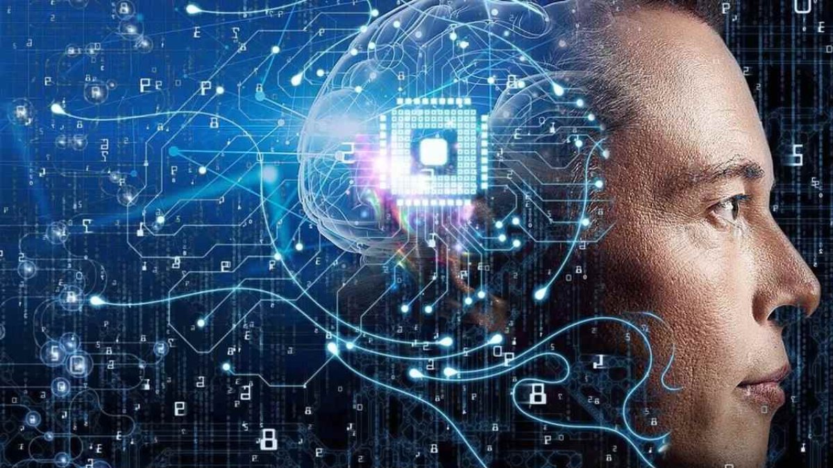 ABD’li yetkililerden ikinci başvuruda sürpriz onay: Beyin çipinde insan deneyleri başlıyor