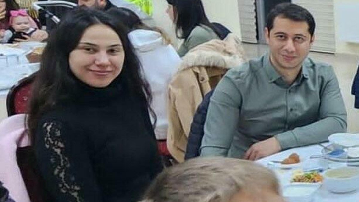 Yeşim Akbaş'ın şüpheli ölümünde yeni detaylar: İntiharı çürüten mesaj