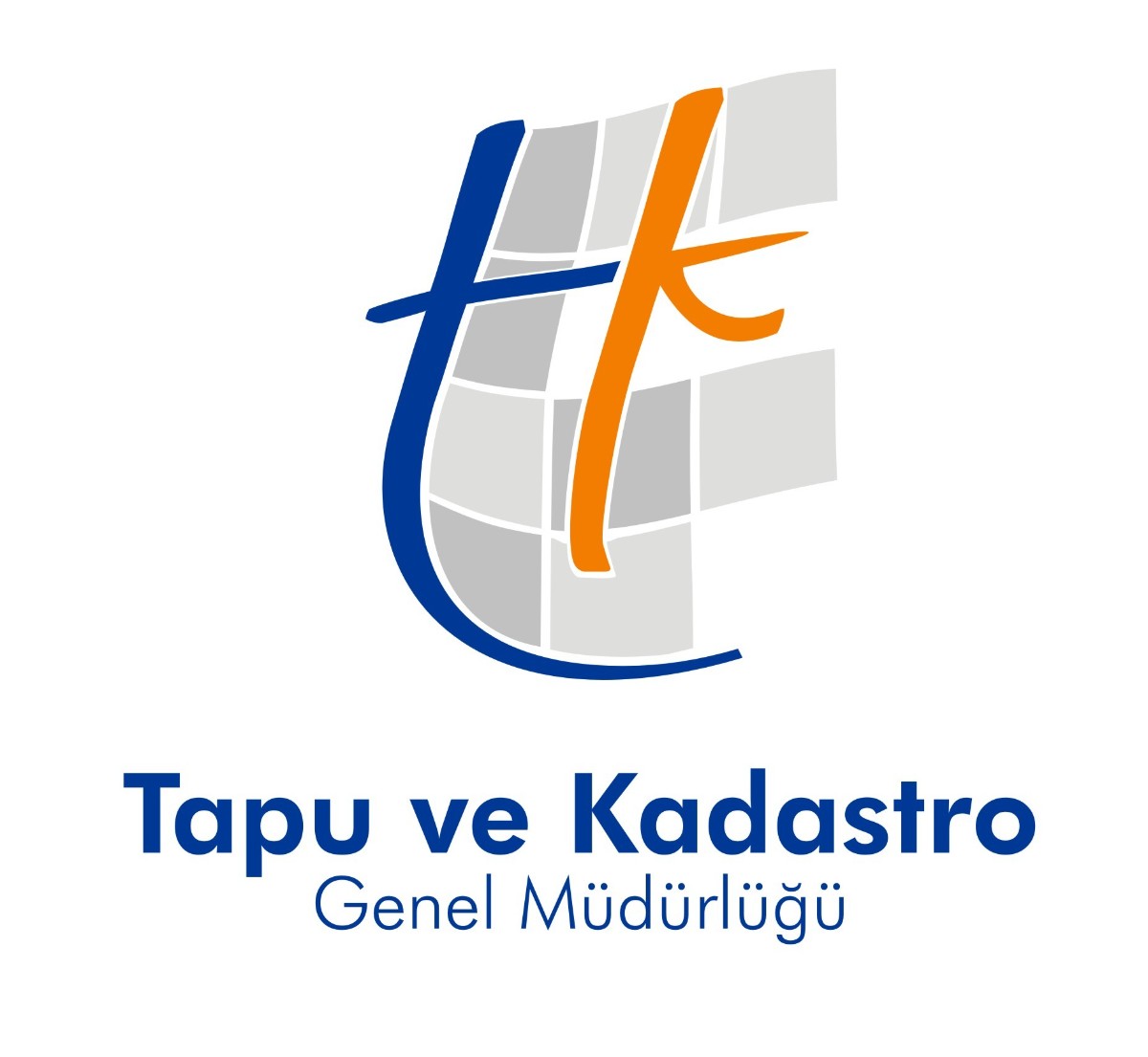 Tapusu olanlara son çağrı! Başvuru yapmayan hakkını kaybedecek: O tarihe kadar süre verildi