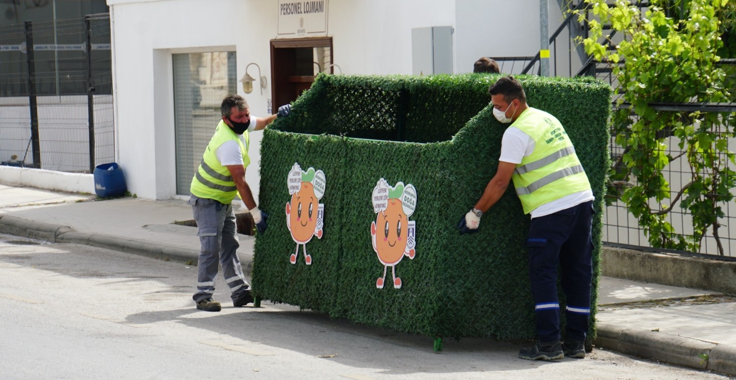 İş arayanlar dikkat! Üniversite ve hastanelere çok sayıda personel alımı yapılaack: KPSS şartlı, şartsız alım başlıyor