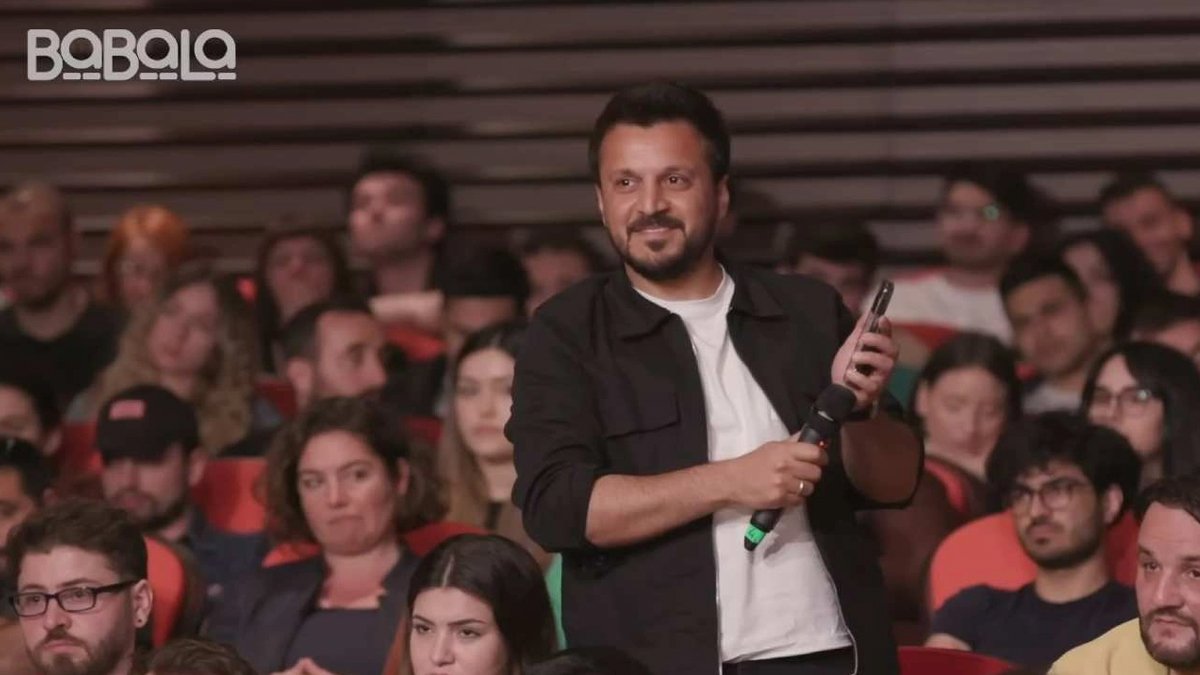 Babala TV’de Kılıçdaroğlu'na 'belediyeden attılar' demişti: İBB'den açıklama geldi