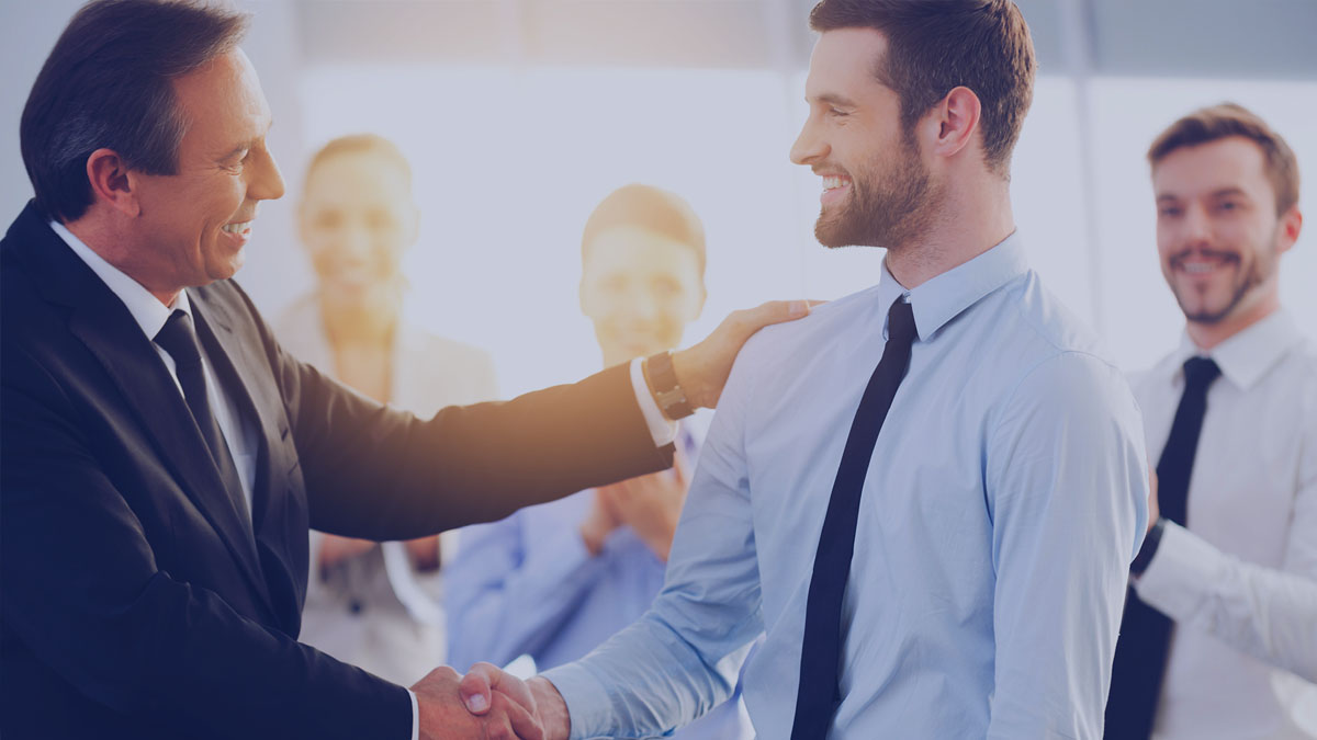 KPSS şartsız personel alımı! İŞKUR tarafından ilan paylaşıldı: 81 il genelinde 1250 personel alımı yapılıyor...