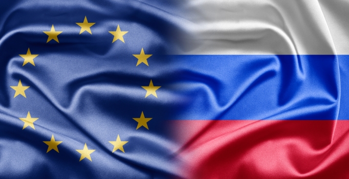 Avrupa, Rusya yaptırımlarına "devam" dedi