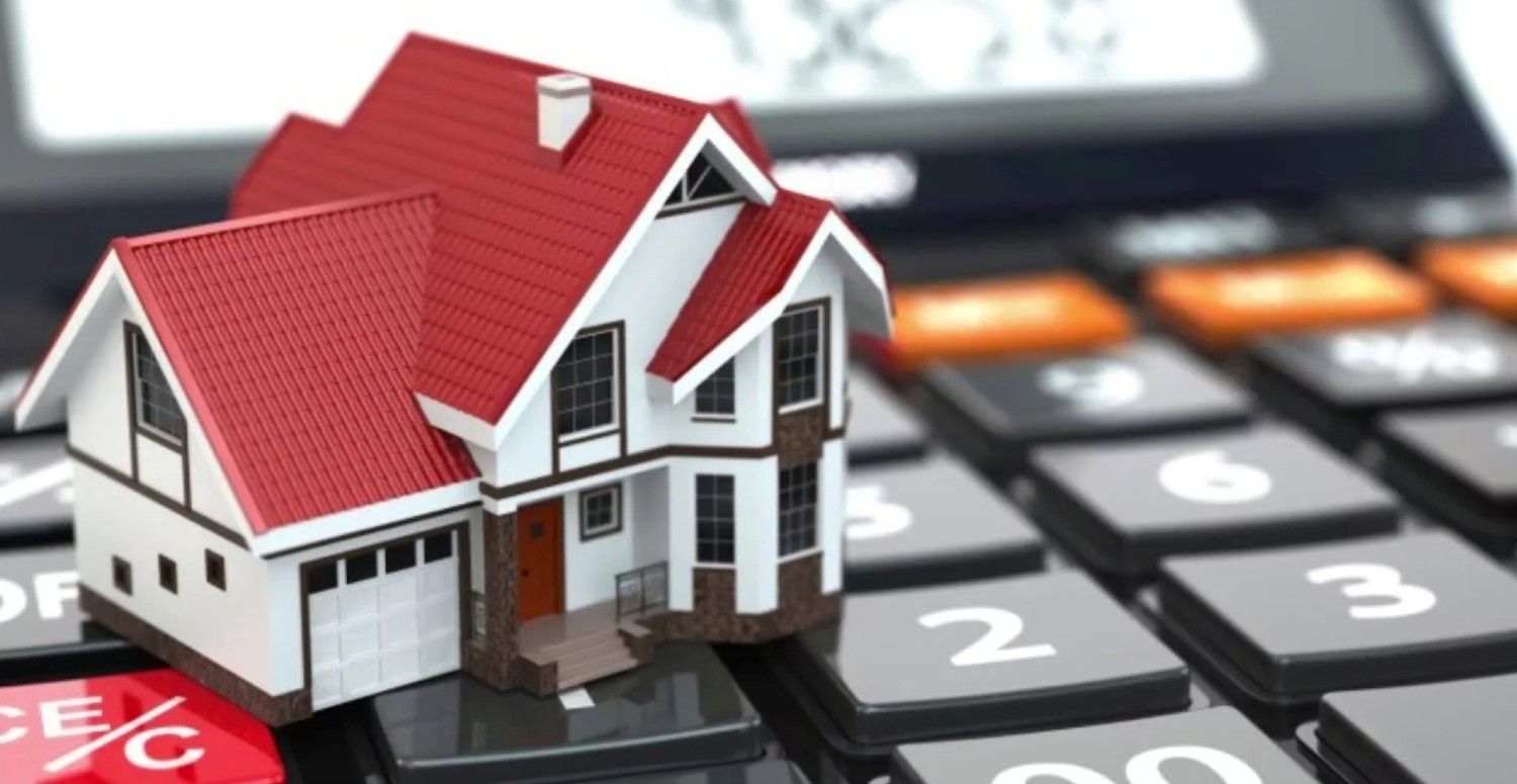 Evi olan emeklilere müjdeli haber geldi! Artık o parayı ödemeyeceksiniz: Bu şartlara dikkat