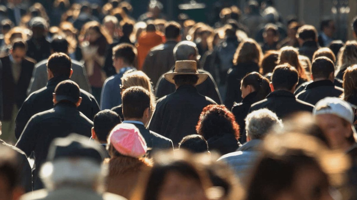 1999 sonrası sigortalılar için 'kademeli emeklilik' muhalefet masasında