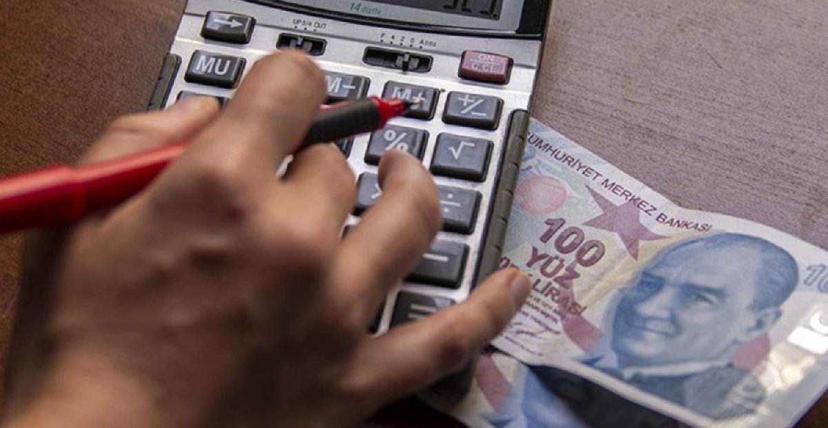 Yüzde 53’lük kesim ekonomide daha fazla gerileme bekliyor: Her on kişiden yedisine göre ekonomi kötü