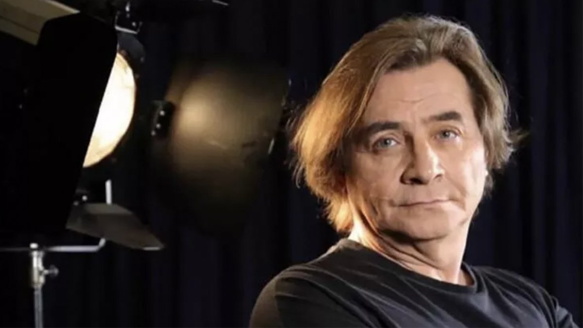 Armağan Çağlayan'dan YSK'ya mazbata tepkisi: Neye göre, hangi sonuca göre...