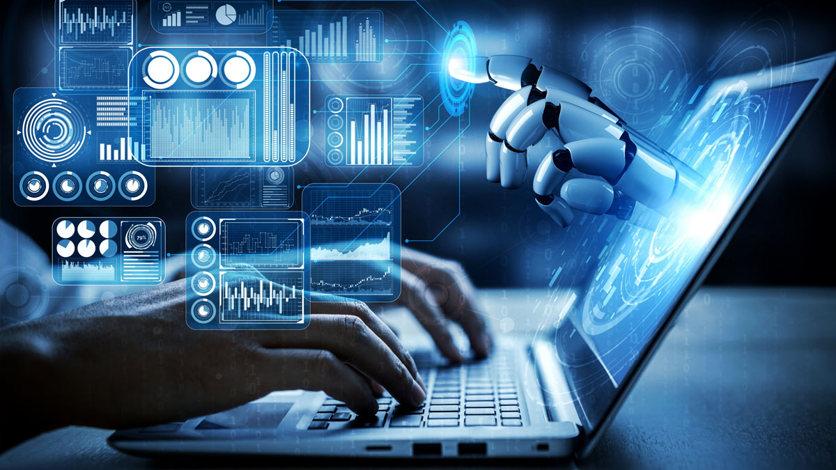 Yapay zeka bu mesleklerin yerini alamayacak! İşinizden olmayacağınız 30 meslek: Teknolojiden etkilenmeyen meslekler...