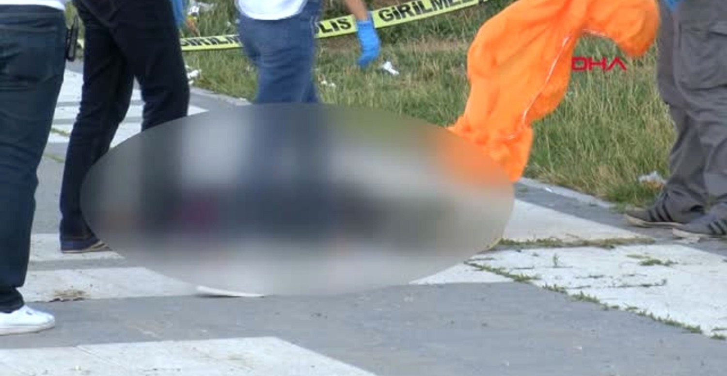 Müge Anlı'da aranıyorlardı! Anne ve iki çocuğundan kötü haber geldi: Cinayetin şüphelisi tanıdık çıktı!