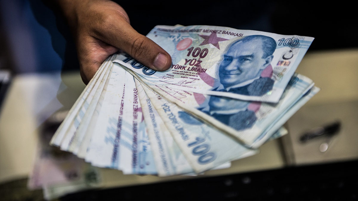 Asgari ücret ara zammına son 35 gün! Bakan Bilgin yeni miktarı paylaştı: Dolar bazında asgari ücret