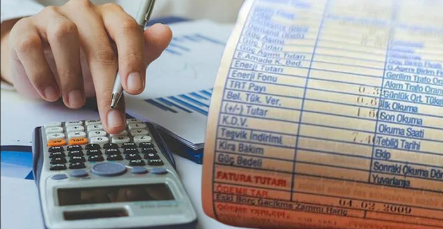 Elektrik faturasını düşürmenin gizli yöntemi! Kimseler bilmiyor: Yarı yarıya düşürecek