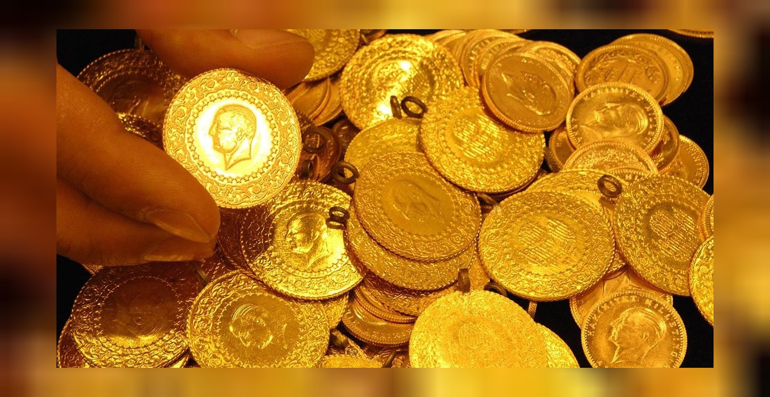 Altın borcu olanlar yandı! Ünlü analistten flaş tahmin: O tarihten sonra patlama yaratacak