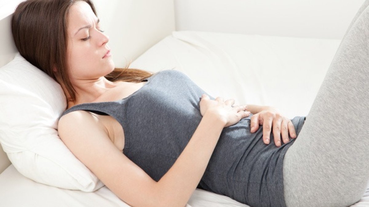 Karın Guruldaması: Nedenleri ve Tedavisi