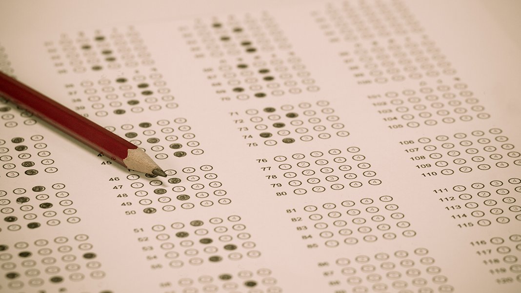 LGS'ye giriş yerleri açıklandı