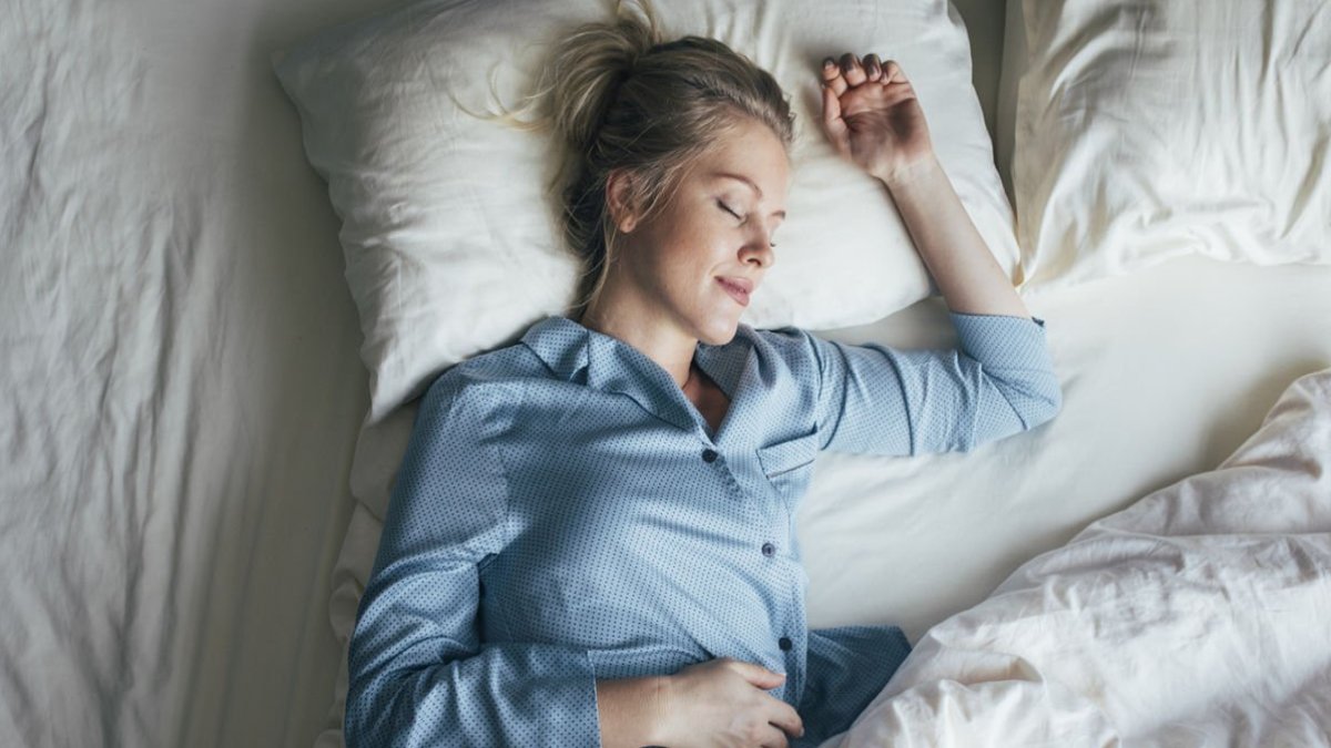 Rüyada Dişin Çıkması: Anlamı ve Yorumları