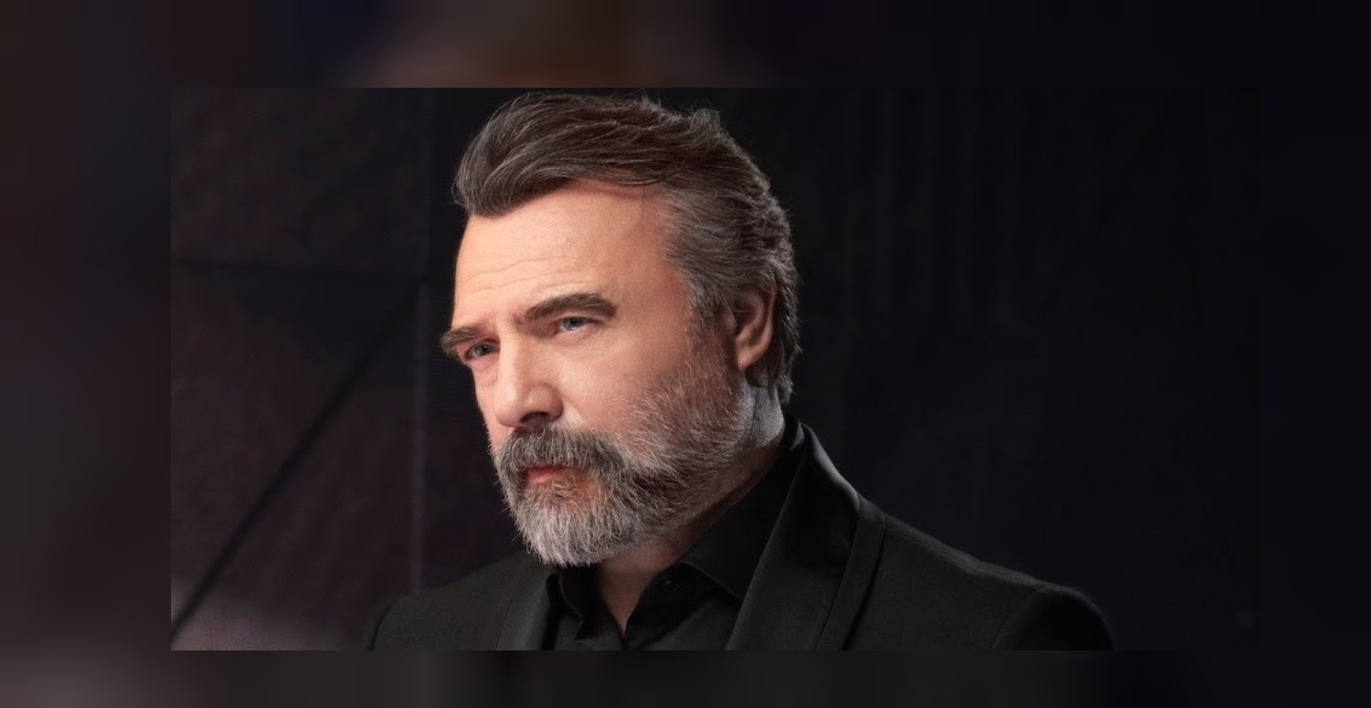 Ben Bu Cihana Sığmazam dizisinden kötü haber! İki oyuncu birden apar topar kadrodan çıkıyor!