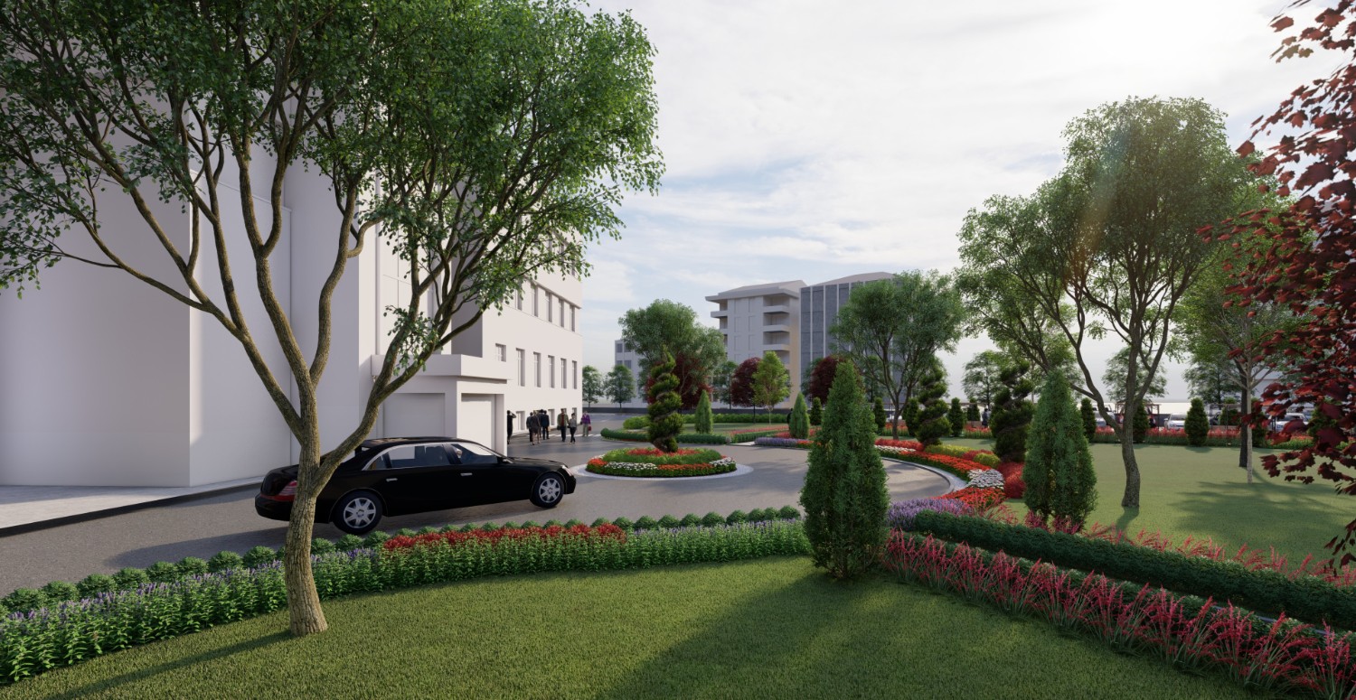 Ankara'da yaşayanlara duyuruldu! Valilik tek tek duyurdu: Tedbir almayan yandı