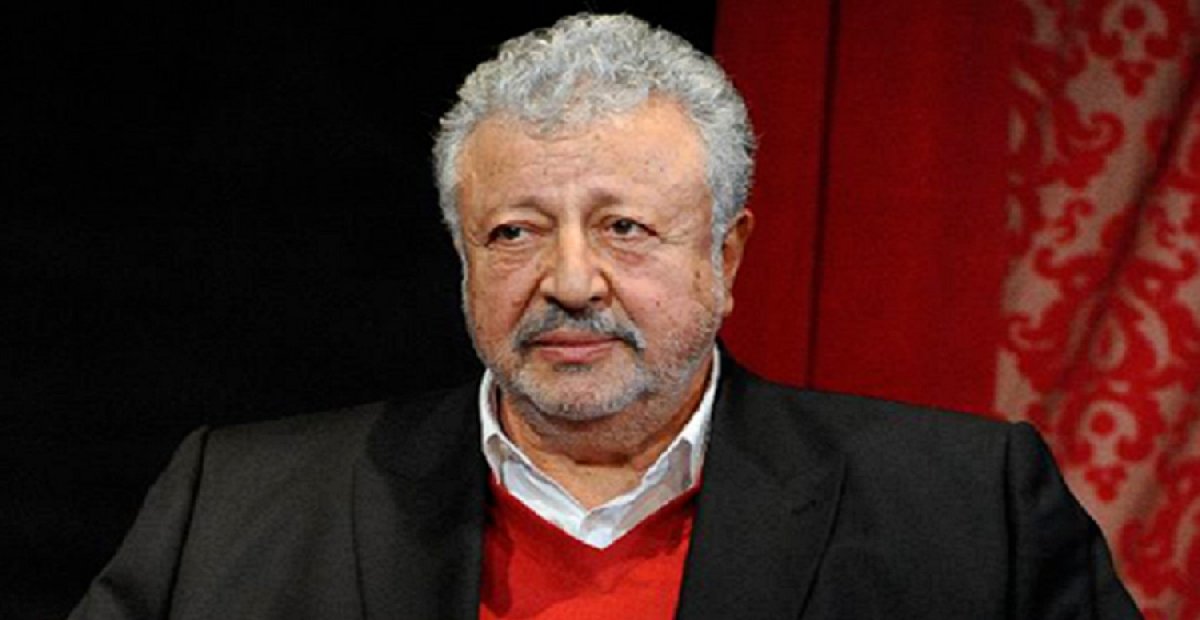 Usta oyuncu Metin Akpınar'dan şaşırtan seçim itirafı! 'Şansımız yok' diyerek açıkladı