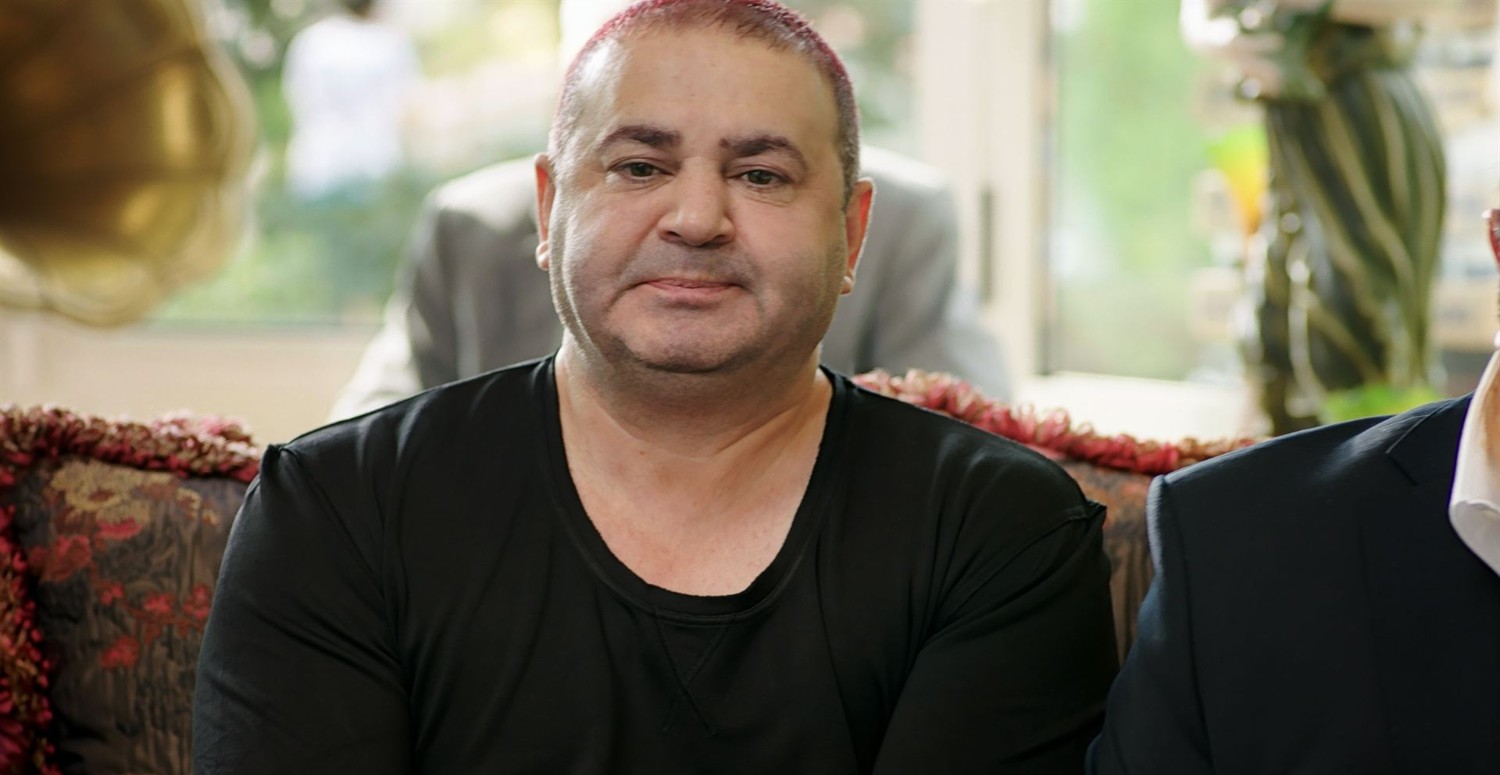 Şafak Sezer'in şok diyetiyle 8 günde 8 kilo gidecek! Denediği tek yöntemle incecik oldu