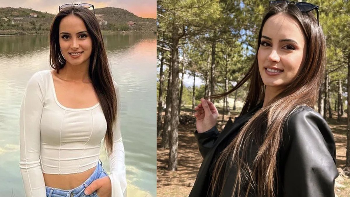 Saliha hemşirenin sır ölümü: Hastane müdürü cezaevinde, doktor serbest