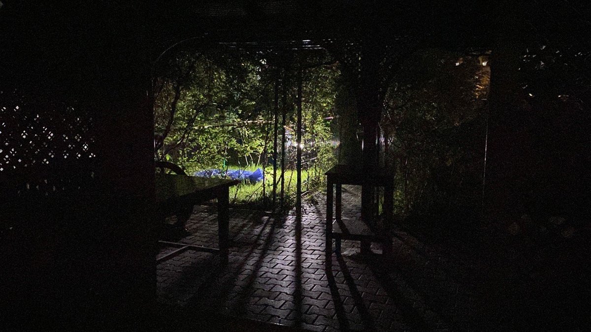 Kayseri'de şüpheli ölüm: 14. kattan "düştüğü" iddia edilen lise öğrencisi hayatını kaybetti