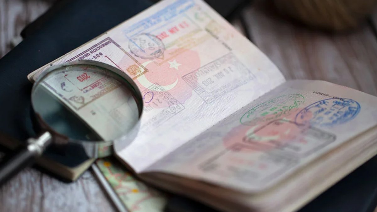 Schengen çilesi bitmiyor: Ne randevu alınıyor ne de onay