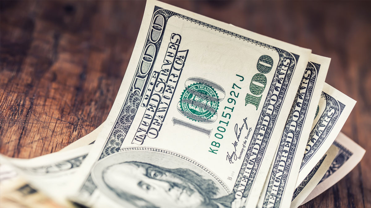 Dolar kurunda kıyamet yaklaştı! Doları, altını, evi olanlar dikkat: Ekonomistler uyardı