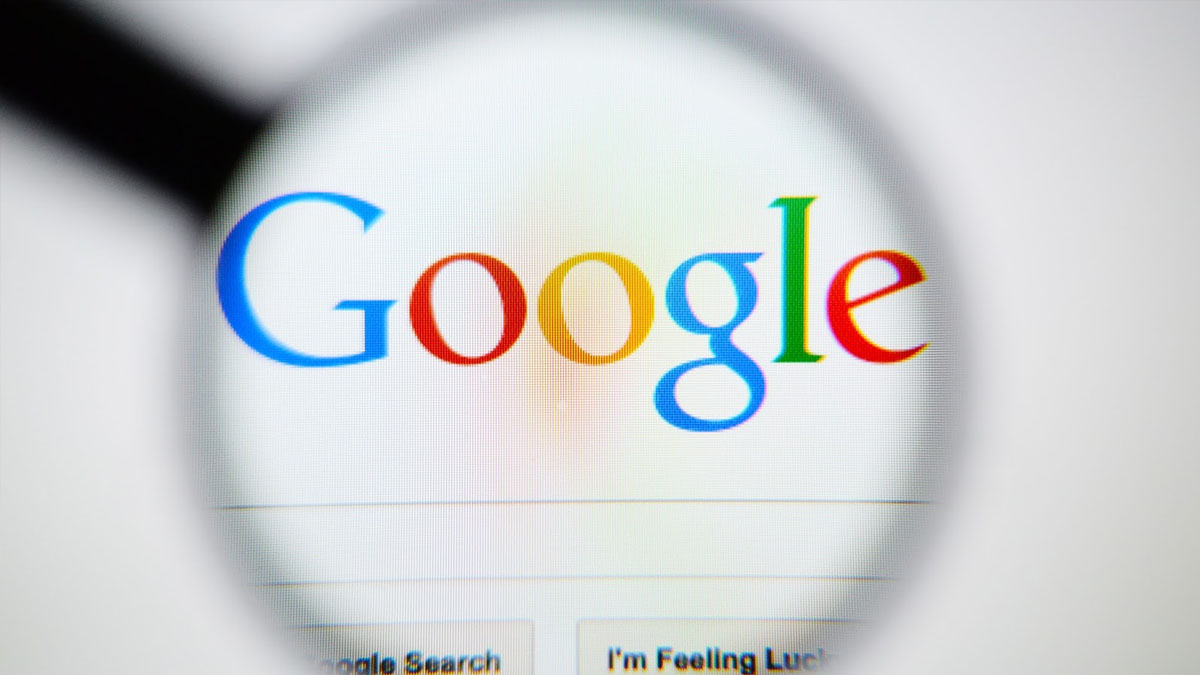 Google'da bu kelimeyi sakın aratmayın! SMS ile herkese bildirecek: Tek tek bakıyor