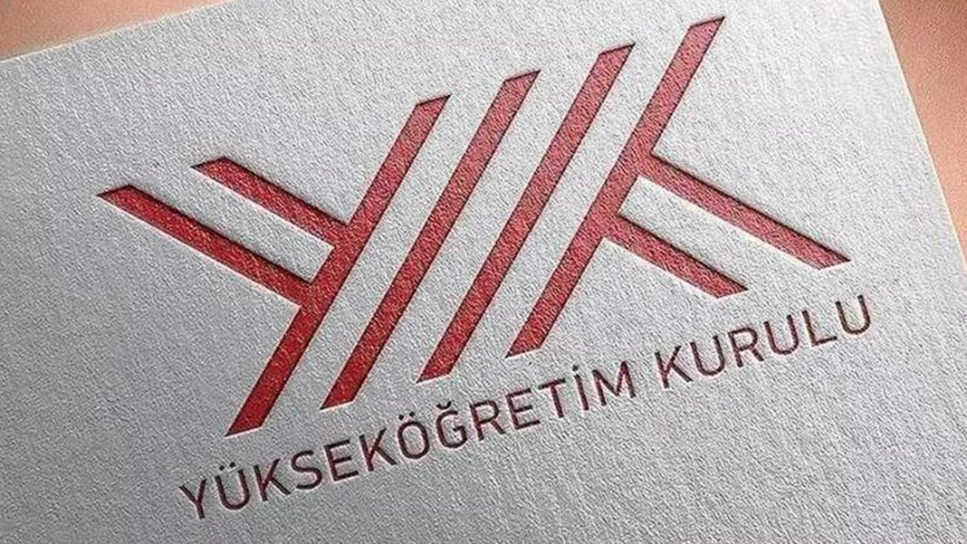 YÖK'ten özel üniversitelere ücret uyarısı