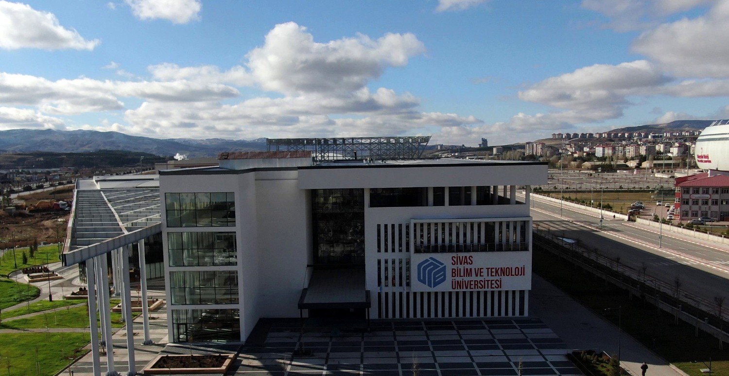 İş arayanlar hemen başvurabilir! O üniversite personel alımını başlattı: Lise, ön lisans, lisans...