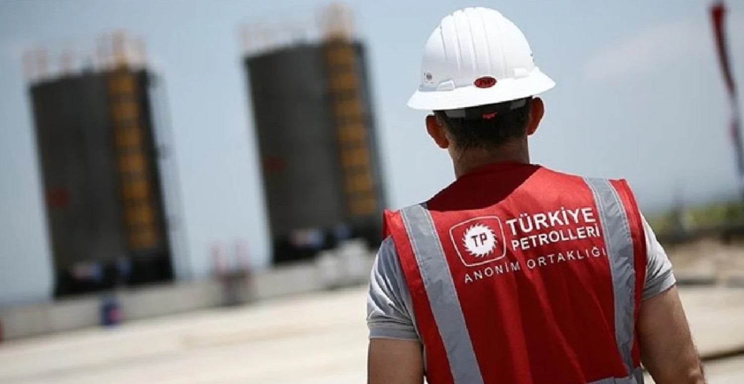 KPSS şartsız iş arayanlara büyük fırsat! TPAO tam 450 personel alımı için düğmeye bastı: İşte aranan şartlar