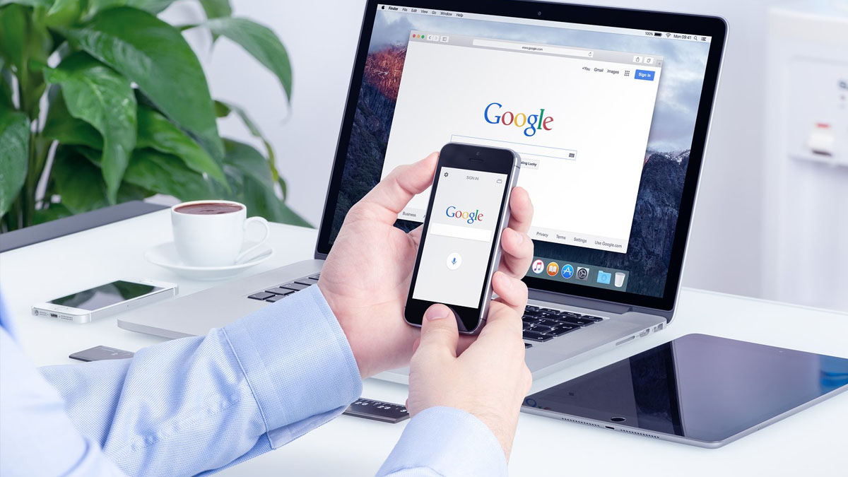 Google hesabı olanlar aman dikkat! O hesapların hepsi siliniyor: İçinde bilgileriniz varsa...