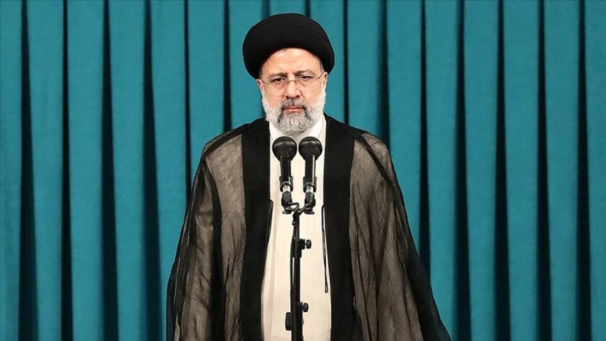 İran lideri Reisi’den OPEC açıklaması: İş birliğini güçlendireceğiz