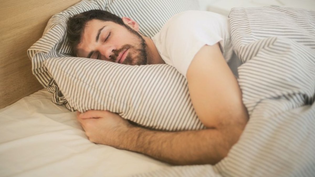 Rüyada Pazara Gitmek