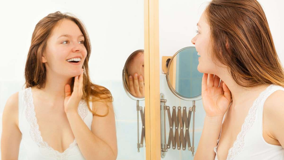 Bu besin en az 10 yıl gençleştiriyor! Cildinizi pürüzsüz hale getirecek: Günde 1 avuç tüketmeniz yeterli...