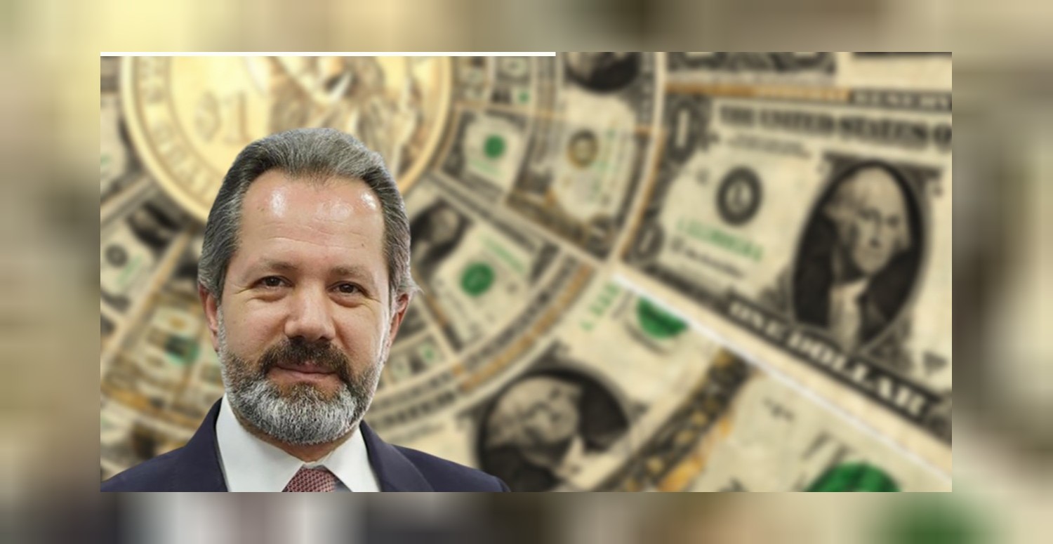 İslam Memiş'ten altın almak isteyenlere kritik uyarı! Seçimi unutturdu: O tarihe dikkat çekti