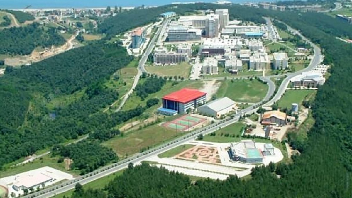 Kamuda çalışmak isteyenlere son çağrı! 500 kamu personeli alınacak: 35 yaşından küçük...