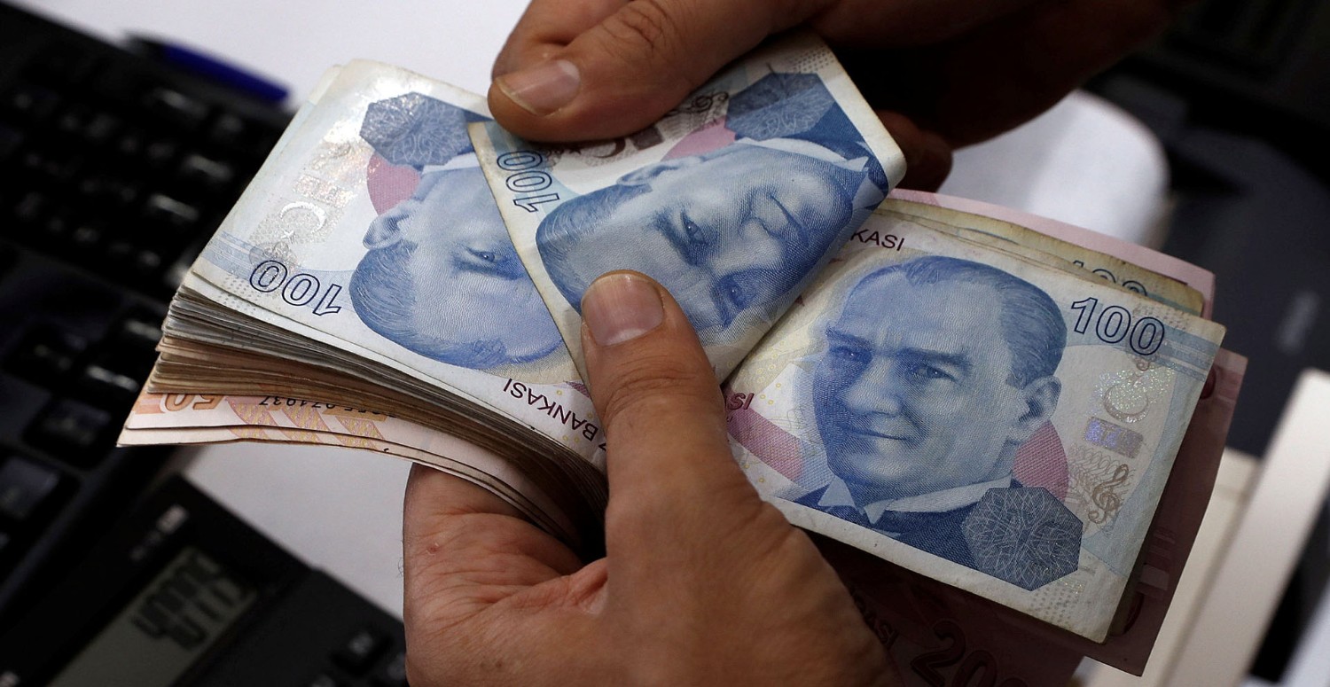 Evi olmayanlar dikkat! Devlet 300 bin TL nakit desteği verecek: Başvuranlara geri ödeme yok