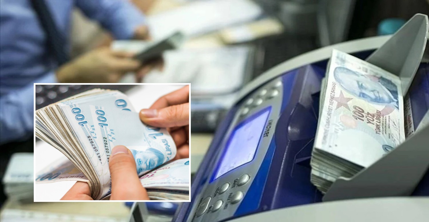 Ücretsiz ulaşım için flaş karar! 4500 TL verileceği duyuruldu: Karar Resmi Gazete'de!