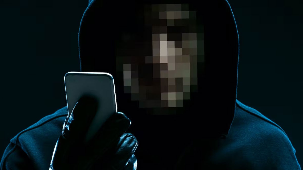 Dolandırıcılar artık deepfake yöntemi kullanıyor: 12 milyon TL kaldırdılar! Sakın bu tuzağa düşmeyin